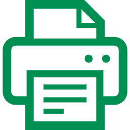 <span style="font-size: 40px;">075-662-6635</span>